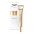 690775---creme-eucerin-anti--idade-contorno-dos-olhos-hyaluron-filler-elasticity-15ml_0005_690775--1.png