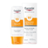 690805---protetor-solar-eucerin-sensitive-protect-sun-lotion-extra-light-fps60-150ml_0005_690805-1.png