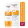 690805---protetor-solar-eucerin-sensitive-protect-sun-lotion-extra-light-fps60-150ml_0004_690805-2.png