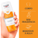 690805---protetor-solar-eucerin-sensitive-protect-sun-lotion-extra-light-fps60-150ml_0001_690805-5.png