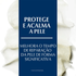 696056---pomada-reparadora-eucerin-aquaphor-49g_0001_696056-6.png