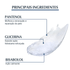 696056---pomada-reparadora-eucerin-aquaphor-49g_0002_696056-5.png