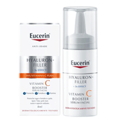 698180---serum-eucerin-hyaluron-filler-booster-vitamina-c-8ml_0006_698180-1.png