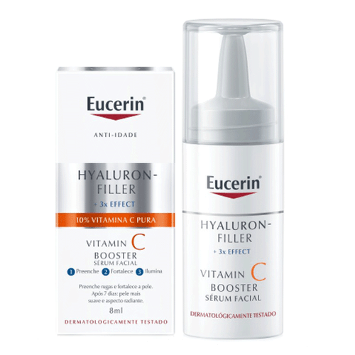 698180---serum-eucerin-hyaluron-filler-booster-vitamina-c-8ml_0006_698180-1.png 698180---serum-eucerin-hyaluron-filler-booster-vitamina-c-8ml_0006_698180-1.png