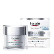 710121---creme-facial-anti-idade-eucerin-hyaluron-filler-dia-FPS30-50g_0000_710121.png