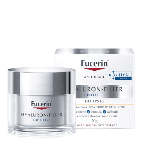 710121---creme-facial-anti-idade-eucerin-hyaluron-filler-dia-FPS30-50g_0000_710121.png 710121---creme-facial-anti-idade-eucerin-hyaluron-filler-dia-FPS30-50g_0000_710121.png