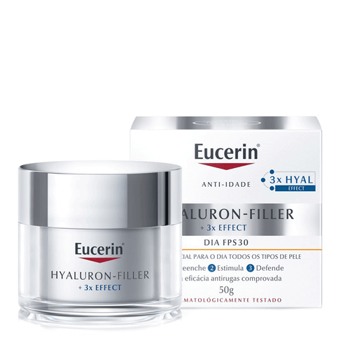 710121---creme-facial-anti-idade-eucerin-hyaluron-filler-dia-FPS30-50g_0000_710121.png