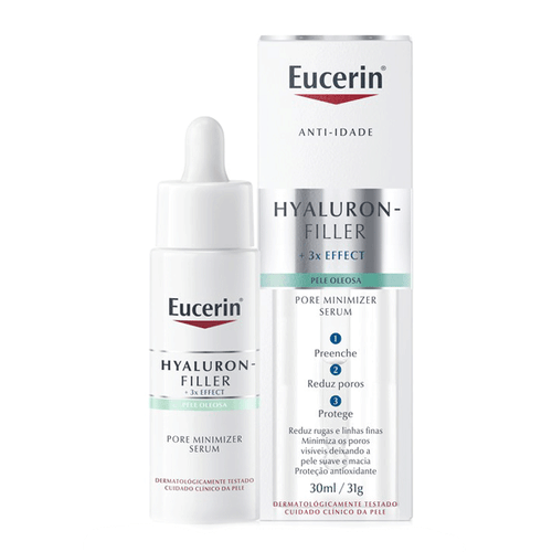 727300---Serum-Facial-Anti-Idade-Eucerin-Hyaluron-Filler-Pore-Minimizer-30ml_0005_727300-1.png