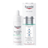 727300---Serum-Facial-Anti-Idade-Eucerin-Hyaluron-Filler-Pore-Minimizer-30ml_0005_727300-1.png