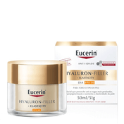 730645---Creme-Facial-Eucerin-Hyaluron-Filler-Elasticity-Dia-FPS30-50ml-_0005_730645-1.png