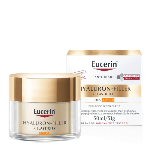 730645---Creme-Facial-Eucerin-Hyaluron-Filler-Elasticity-Dia-FPS30-50ml-_0005_730645-1.png 730645---Creme-Facial-Eucerin-Hyaluron-Filler-Elasticity-Dia-FPS30-50ml-_0005_730645-1.png