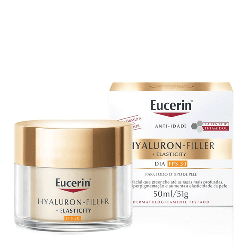 730645---Creme-Facial-Eucerin-Hyaluron-Filler-Elasticity-Dia-FPS30-50ml-_0005_730645-1.png