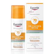 746223---Protetor-Solar-Facial-Eucerin-Oil-Control-70-FPS-50g_0005_746223-1.png