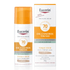 746223---Protetor-Solar-Facial-Eucerin-Oil-Control-70-FPS-50g_0005_746223-1.png