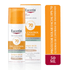 746223---Protetor-Solar-Facial-Eucerin-Oil-Control-70-FPS-50g_0004_746223-2.png