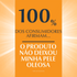 746223---Protetor-Solar-Facial-Eucerin-Oil-Control-70-FPS-50g_0000_746223-6.png