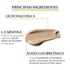 746223---Protetor-Solar-Facial-Eucerin-Oil-Control-70-FPS-50g_0001_746223-5.png