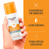 746223---Protetor-Solar-Facial-Eucerin-Oil-Control-70-FPS-50g_0002_746223-4.png