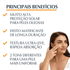 746223---Protetor-Solar-Facial-Eucerin-Oil-Control-70-FPS-50g_0003_746223-3.png