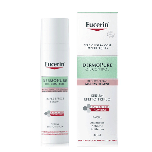 773085---Serum-Facial-Eucerin-DermoPure-Oil-Control-Efeito-Triplo-40ml_0006_773085-1.png