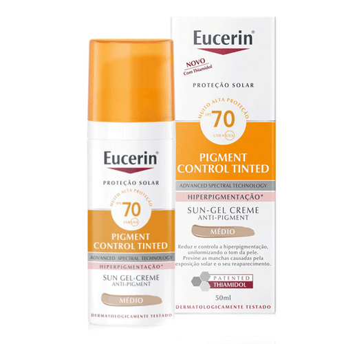 792268---Protetor-Solar-Facial-Eucerin-Pigment-Control-Medio-FPS60-50ml_0005_792268-1.png 792268---Protetor-Solar-Facial-Eucerin-Pigment-Control-Medio-FPS60-50ml_0005_792268-1.png