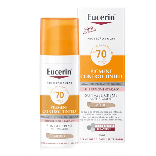 792268---Protetor-Solar-Facial-Eucerin-Pigment-Control-Medio-FPS60-50ml_0005_792268-1.png