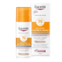 792268---Protetor-Solar-Facial-Eucerin-Pigment-Control-Medio-FPS60-50ml_0005_792268-1.png
