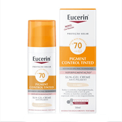 792284---Protetor-Solar-Facial-Eucerin-Pigment-Control-Claro-FPS60-50ml_0005_792284-1.png