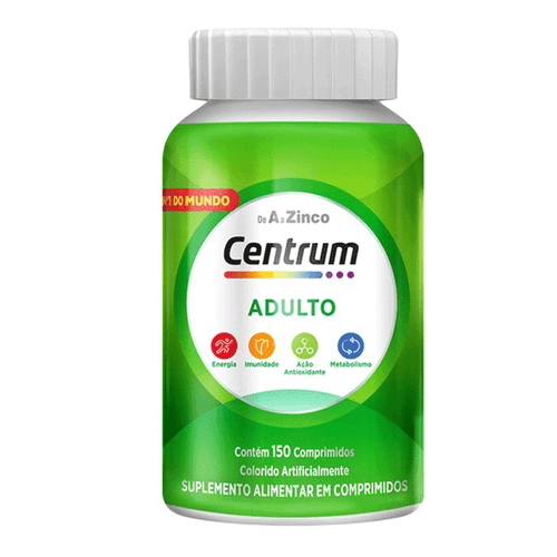 423033---centrum-150-comprimidos-revestidos_0004_423033-2.png 423033---centrum-150-comprimidos-revestidos_0004_423033-2.png