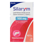 783277---Silarym-100mg-Myralis-60-Capsulas-Duras_0000_Layer-2.png