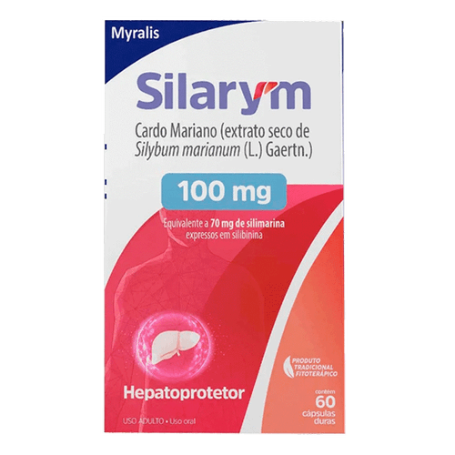 783277---Silarym-100mg-Myralis-60-Capsulas-Duras_0000_Layer-2.png 783277---Silarym-100mg-Myralis-60-Capsulas-Duras_0000_Layer-2.png