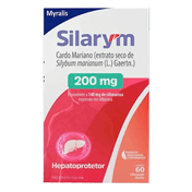 783285---Silarym-200mg-Myralis-60-Capsulas-Duras_0000_Layer-2.png