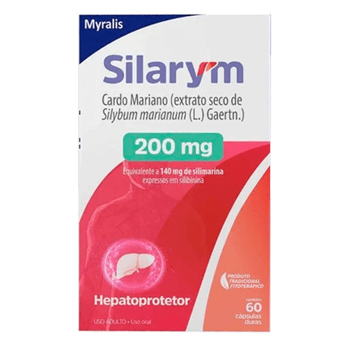 783285---Silarym-200mg-Myralis-60-Capsulas-Duras_0000_Layer-2.png