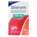 783285---Silarym-200mg-Myralis-60-Capsulas-Duras_0000_Layer-2.png