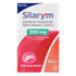 783285---Silarym-200mg-Myralis-60-Capsulas-Duras_0000_Layer-2.png