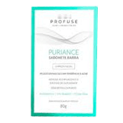 616010---Kit-Profuse-Sabonete-Puriance-80g---Saboneteira_0000_Layer-2.png