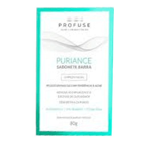 616010---Kit-Profuse-Sabonete-Puriance-80g---Saboneteira_0000_Layer-2.png 616010---Kit-Profuse-Sabonete-Puriance-80g---Saboneteira_0000_Layer-2.png