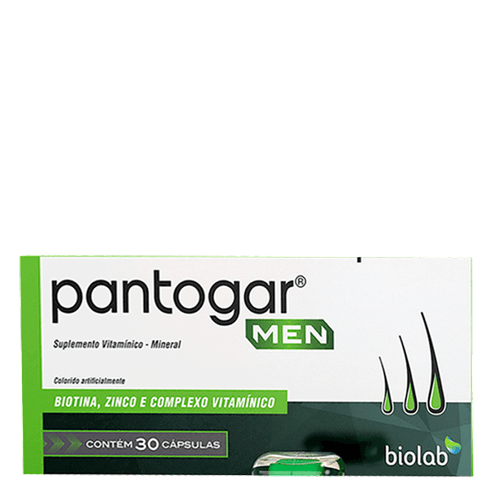 618314---Suplemento-Alimentar-Pantogar-Men-Biolab-30-Capsulas_0000_Layer-2.png
