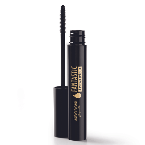 image-22e6cb28f9b74881bd43ccfac5fb5a6b image-22e6cb28f9b74881bd43ccfac5fb5a6b