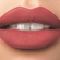 image-55f7416f5e334890a16566f48d6c0dde