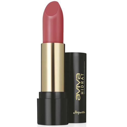 image-e37d09542b9e4b19bada106fe98f2e85