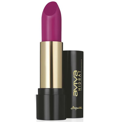 image-e5509c58901d49ec930603d071cc034c image-e5509c58901d49ec930603d071cc034c