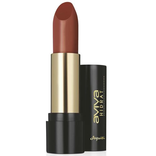 image-f82d3c342f4e4bdfb2135775c2567b46 image-f82d3c342f4e4bdfb2135775c2567b46