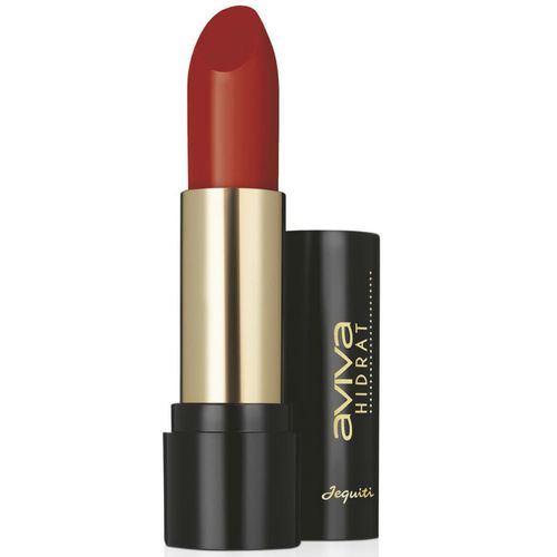 image-96e50542769e423e80627267d7d1a368 image-96e50542769e423e80627267d7d1a368