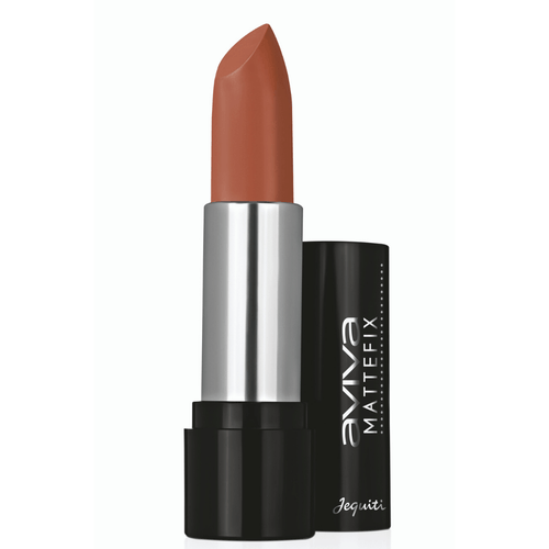 image-405fabcb99464d5da34b74a9001ad67a image-405fabcb99464d5da34b74a9001ad67a