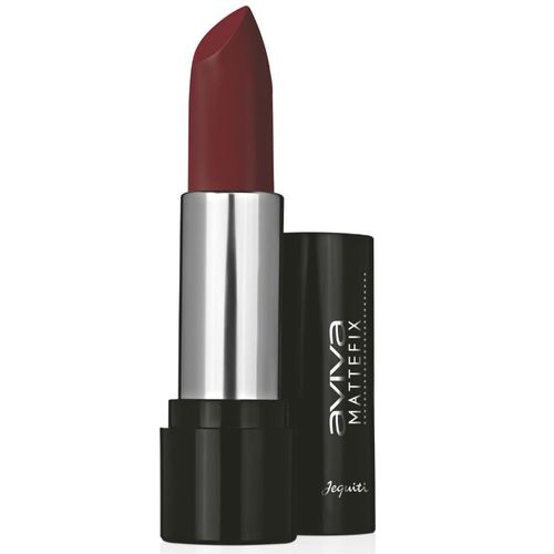 image-5515320aade04bf2bc5f50667ef9b8b2 image-5515320aade04bf2bc5f50667ef9b8b2