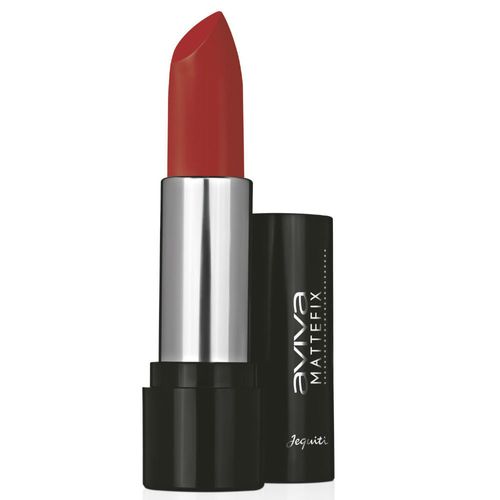 image-e5f8c1bf9b7046939a4316945e5d34d2 image-e5f8c1bf9b7046939a4316945e5d34d2