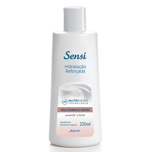 image-596192896eca489cb7631fdd8be062d5 image-596192896eca489cb7631fdd8be062d5