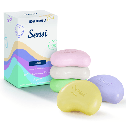 image-7a4f4962079e4cfbaec22e1ba1ab75dc image-7a4f4962079e4cfbaec22e1ba1ab75dc