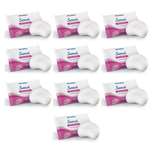 image-d73adefac0dc4bdea6547a688f3531d4 image-d73adefac0dc4bdea6547a688f3531d4